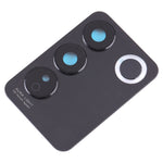 Per vivo V27 / V27 Pro copriobiettivo fotocamera originale, For vivo V27 / V27 Pro