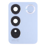 Per vivo V27 / V27 Pro copriobiettivo fotocamera originale, For vivo V27 / V27 Pro