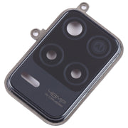 For Realme 8 5G Original Camera Lens Cover, For Realme 8 5G