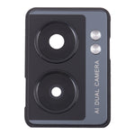Per copriobiettivo originale per fotocamera OnePlus Nord N300, For OnePlus Nord N300