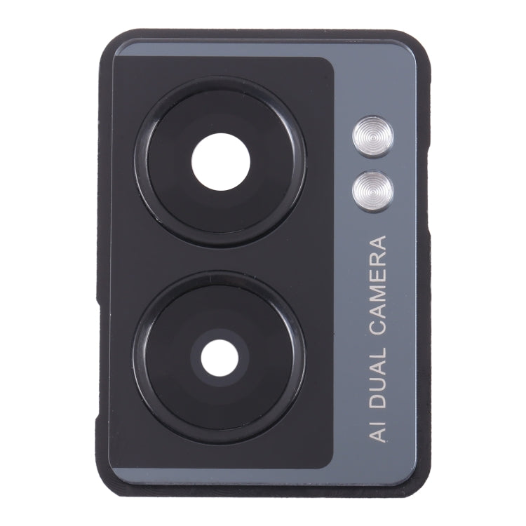 Per copriobiettivo originale per fotocamera OnePlus Nord N300, For OnePlus Nord N300
