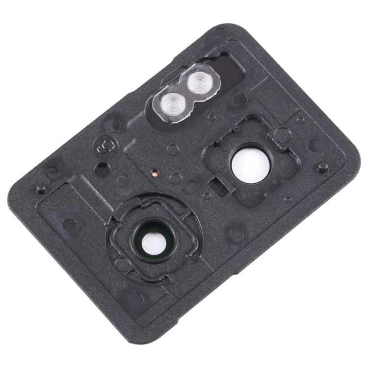 For OnePlus Nord N300 Original Camera Lens Cover, For OnePlus Nord N300