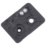 Per copriobiettivo originale per fotocamera OnePlus Nord N300, For OnePlus Nord N300