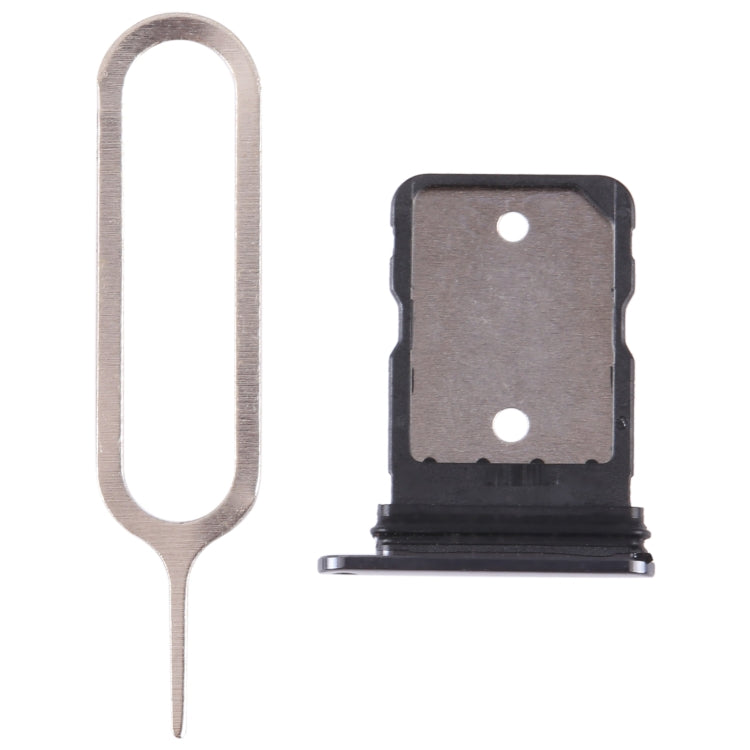 Per Google Pixel 7A Vassoio per scheda SIM originale con pin SIM, For Google Pixel 7A, For Google Pixel 7A(Blue), For Google Pixel 7A(Red)