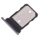 Per Google Pixel 7A Vassoio per scheda SIM originale con pin SIM, For Google Pixel 7A, For Google Pixel 7A(Blue), For Google Pixel 7A(Red)