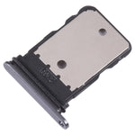 Per Google Pixel 7A Vassoio per scheda SIM originale con pin SIM, For Google Pixel 7A, For Google Pixel 7A(Blue), For Google Pixel 7A(Red)