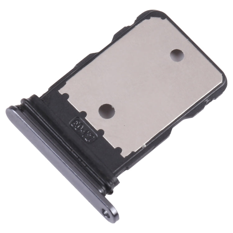 Per Google Pixel 7A Vassoio per scheda SIM originale con pin SIM, For Google Pixel 7A, For Google Pixel 7A(Blue), For Google Pixel 7A(Red)