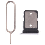 Per Google Pixel 7A Vassoio per scheda SIM originale con pin SIM, For Google Pixel 7A, For Google Pixel 7A(Blue), For Google Pixel 7A(Red)