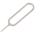 Per Google Pixel 7A Vassoio per scheda SIM originale con pin SIM, For Google Pixel 7A, For Google Pixel 7A(Blue), For Google Pixel 7A(Red)