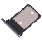 Per Google Pixel 7 Pro Vassoio per scheda SIM originale con pin SIM, For Google Pixel 7 Pro, For Google Pixel 7 Pro(Green)