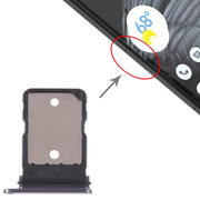 For Google Pixel 7 Pro Original SIM Card Tray with SIM Pin, For Google Pixel 7 Pro, For Google Pixel 7 Pro(Green)