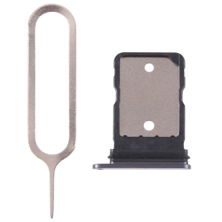 Per Google Pixel 7 Pro Vassoio per scheda SIM originale con pin SIM, For Google Pixel 7 Pro, For Google Pixel 7 Pro(Green)