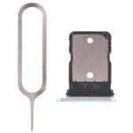 Per Google Pixel 7 Pro Vassoio per scheda SIM originale con pin SIM, For Google Pixel 7 Pro, For Google Pixel 7 Pro(Green)
