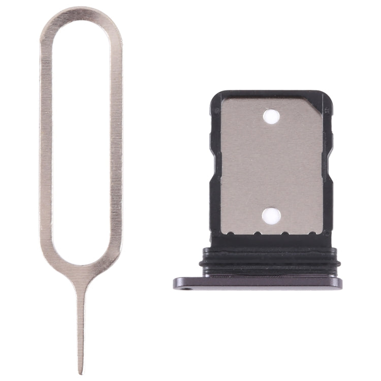 Per Google Pixel 7 Vassoio per scheda SIM originale con pin SIM, For Google Pixel 7