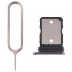 Per Google Pixel 7 Vassoio per scheda SIM originale con pin SIM, For Google Pixel 7