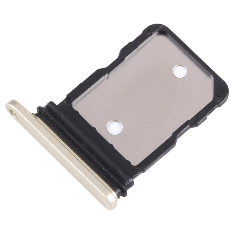 Per Google Pixel 7 Vassoio per scheda SIM originale con pin SIM, For Google Pixel 7