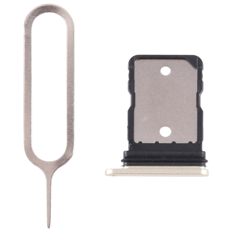 Per Google Pixel 7 Vassoio per scheda SIM originale con pin SIM, For Google Pixel 7