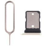 Per Google Pixel 7 Vassoio per scheda SIM originale con pin SIM, For Google Pixel 7