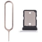 Per Google Pixel 7 Vassoio per scheda SIM originale con pin SIM, For Google Pixel 7