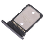 Per Google Pixel 6A Vassoio per scheda SIM originale con pin SIM, For Google Pixel 6A