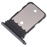 Per Google Pixel 6A Vassoio per scheda SIM originale con pin SIM, For Google Pixel 6A