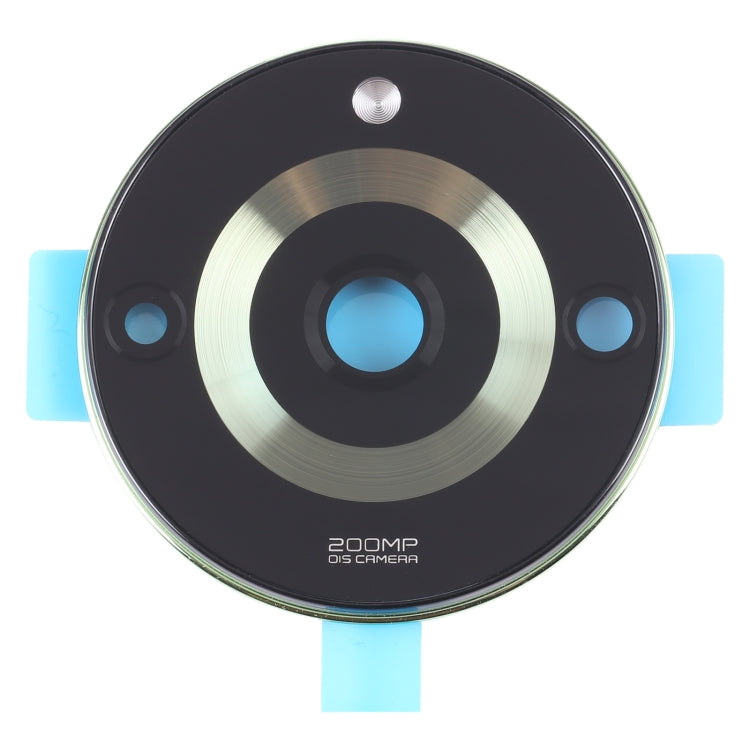 Per Realme 11 Pro + Copriobiettivo per fotocamera originale, For Realme 11 Pro+