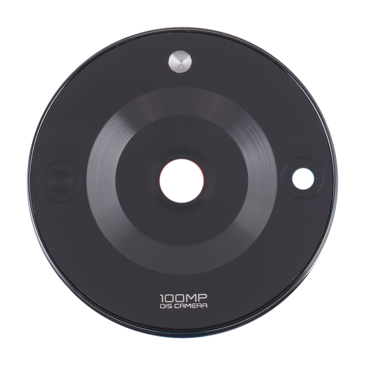 Per copriobiettivo fotocamera originale Realme 11 Pro, For Realme 11 Pro