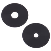 10pcs Original Rear Camera Lens For Realme C55, For Realme C55