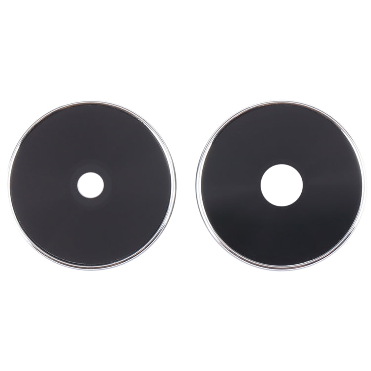 For Realme C55 Original Camera Lens Cover, For Realme C55