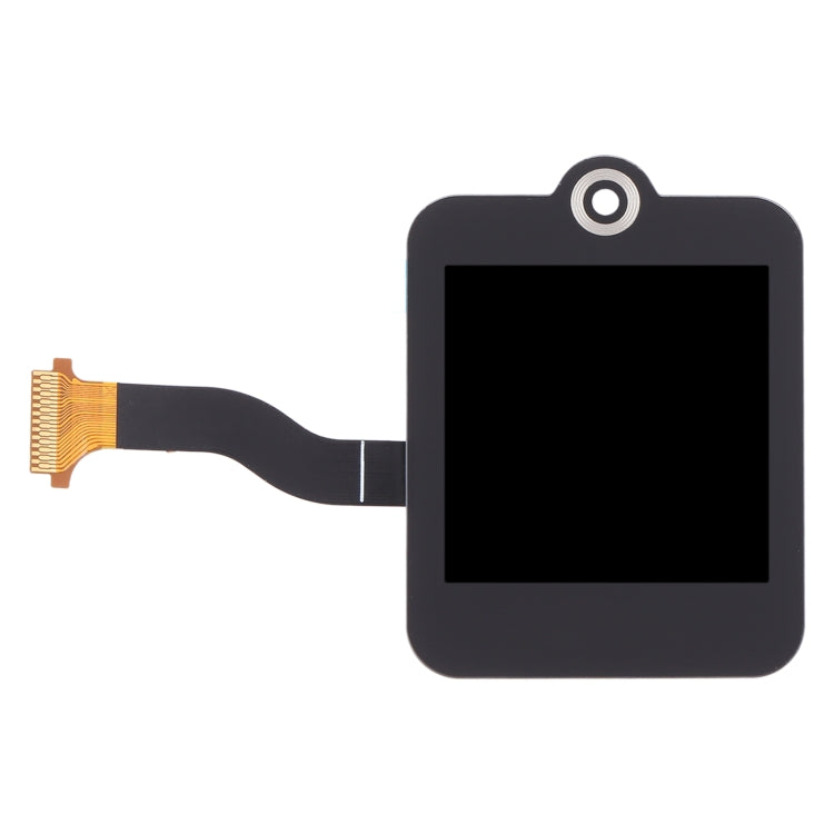 Image alt