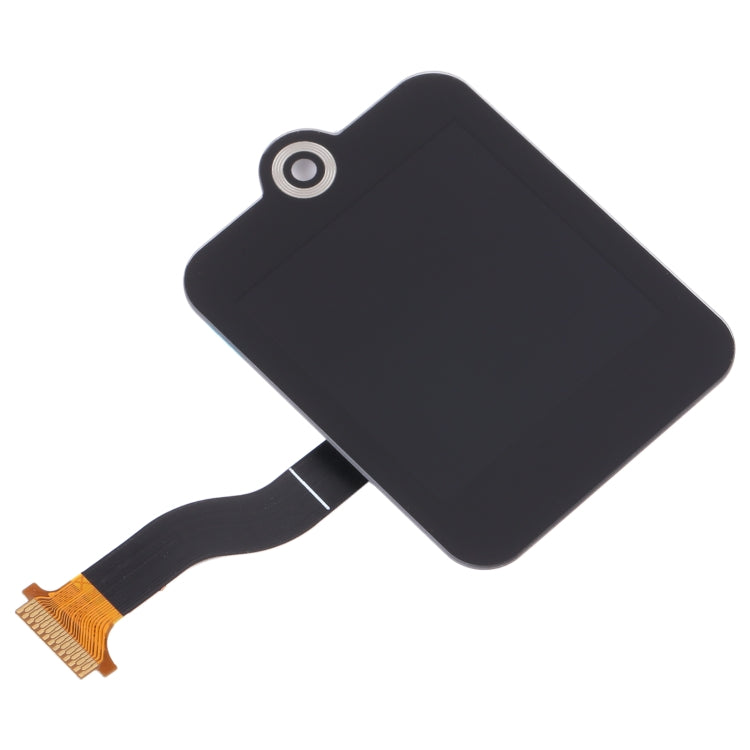 Image alt