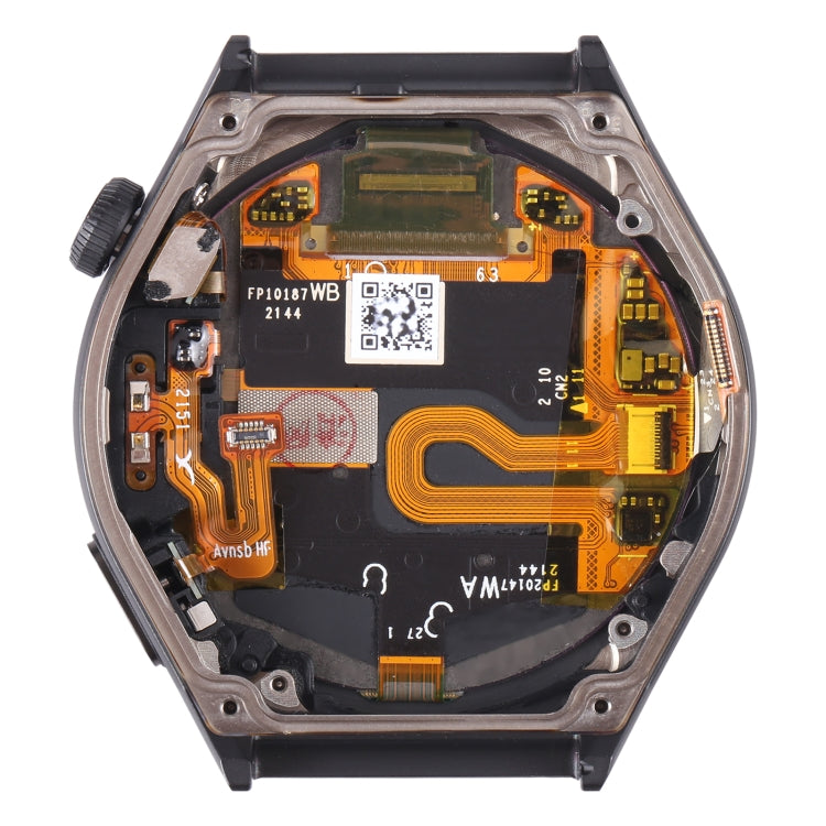 Image alt
