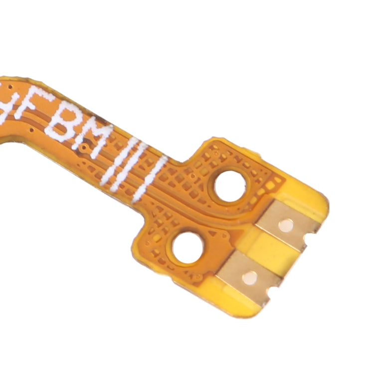 For Huawei Watch 3 Power Button Flex Cable