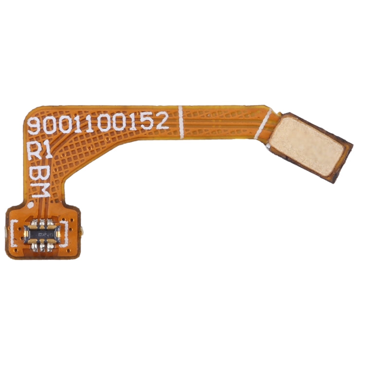 For Huawei Watch 3 under button flex cable