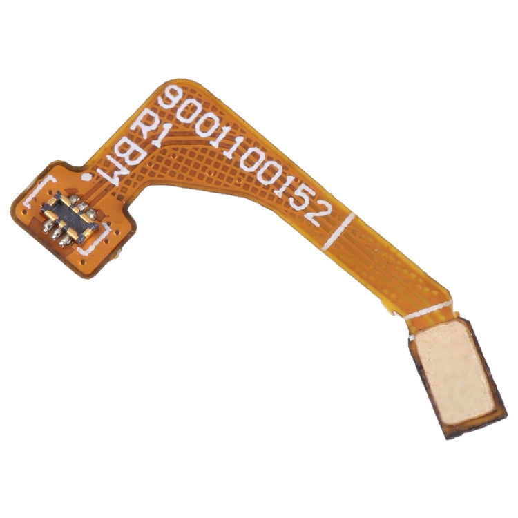 For Huawei Watch 3 under button flex cable