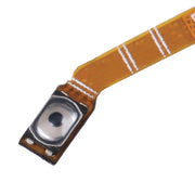 For Huawei Watch 3 under button flex cable