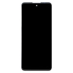 For ZTE Blade V40 9045 LCD Screen with Digitizer Full Assembly, For ZTE Blade V40