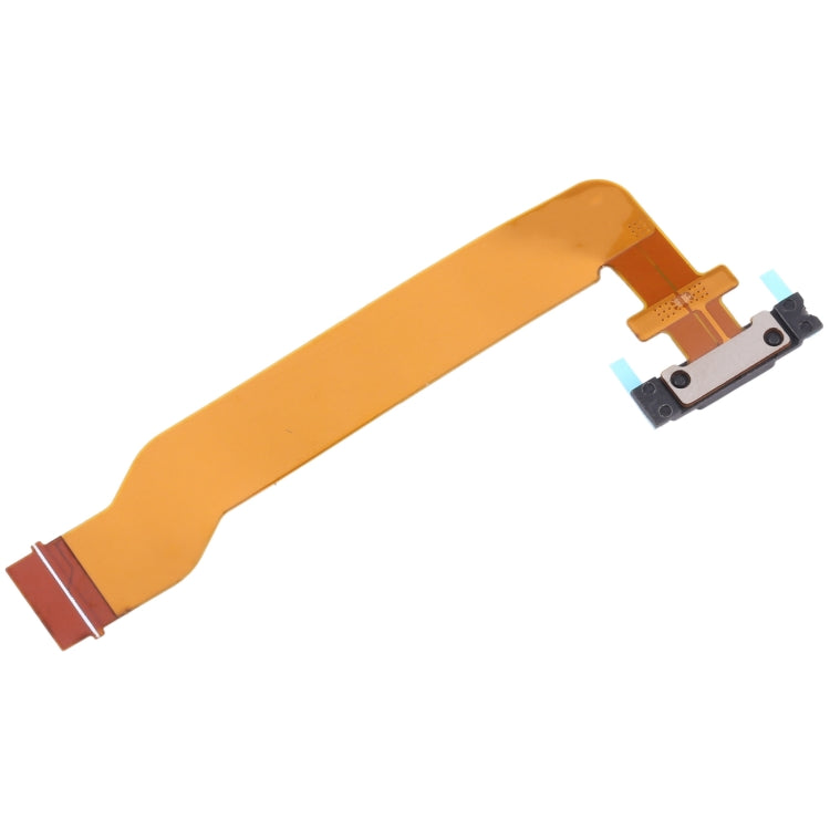 For Lenovo Tab M8 FHD TB-8705F/8705N/8705M/8705 Keyboard Contact Flex Cable,For Lenovo Tab M8 FHD