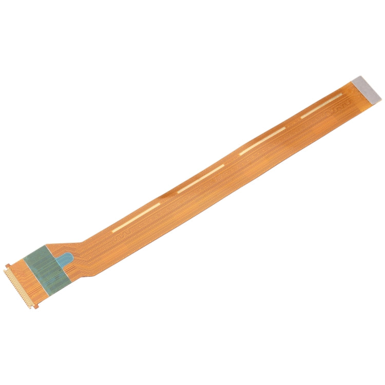 For Lenovo Tab M8 FHD TB-8705F/8705N/8705M/8705 LCD Flex Cable, For Lenovo Tab M8 FHD