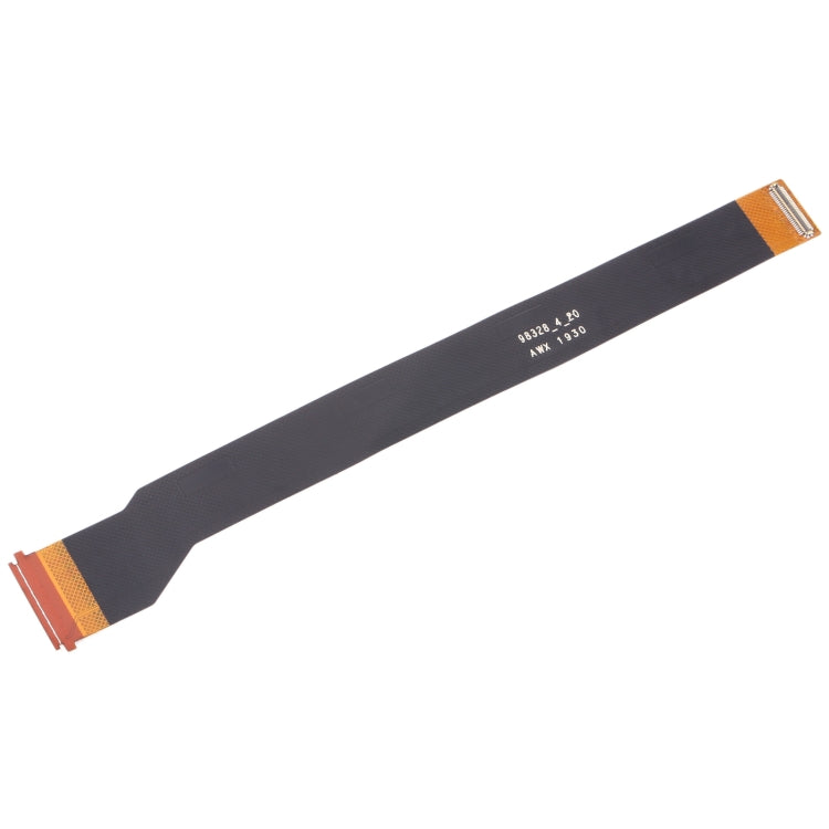 For Lenovo Tab M8 FHD TB-8705F/8705N/8705M/8705 LCD Flex Cable, For Lenovo Tab M8 FHD