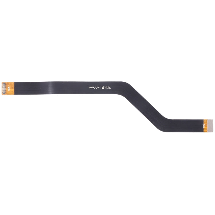 For Lenovo Tab M8 FHD TB-8705F/8705N/8705M/8705 Motherboard Connector Flex Cable, For Lenovo Tab M8 FHD