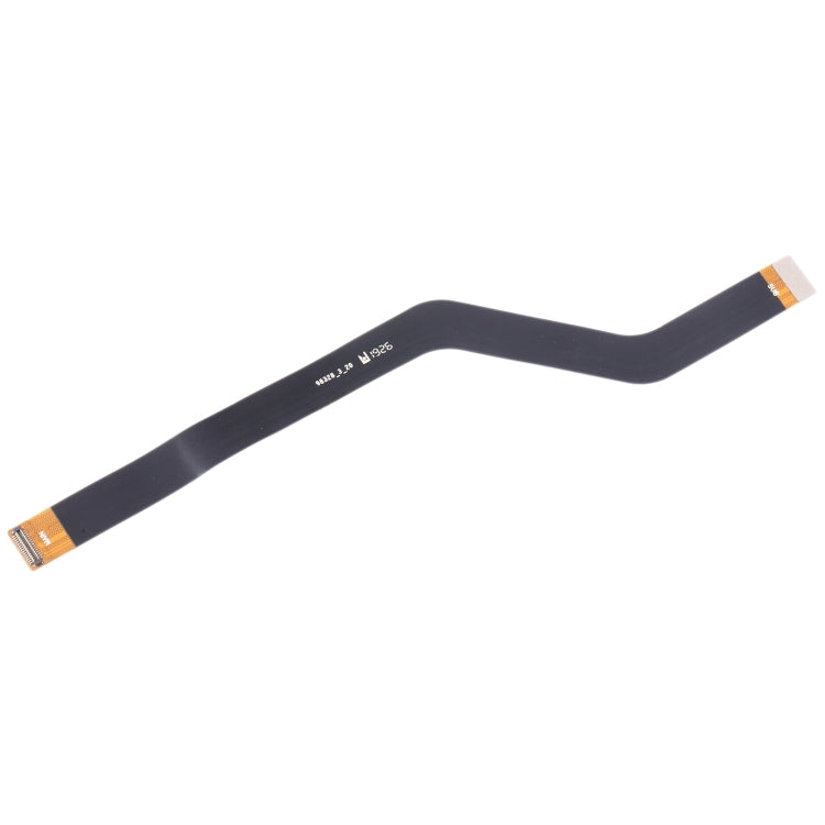 For Lenovo Tab M8 FHD TB-8705F/8705N/8705M/8705 Motherboard Connector Flex Cable, For Lenovo Tab M8 FHD