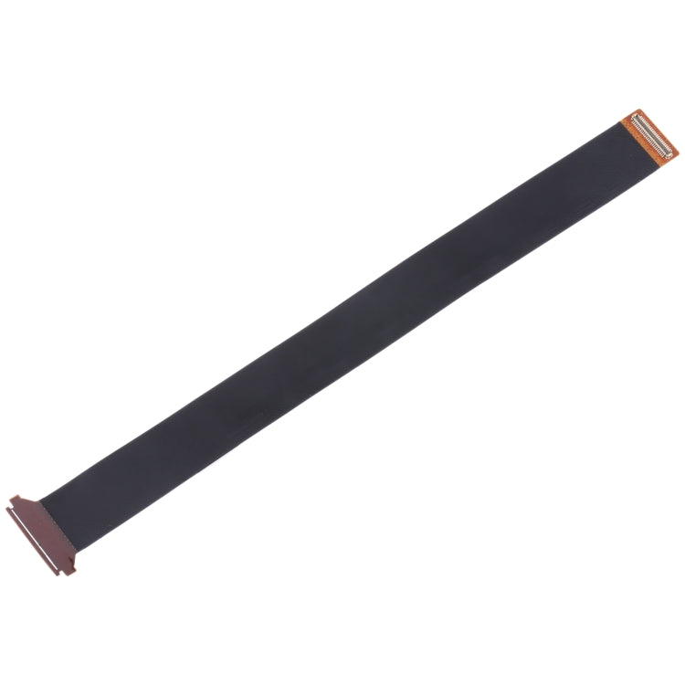 For Lenovo Tab M8 PRC ROW TB-8505X/8505F/8505 LCD Flex Cable, For Lenovo Tab M8 PRC ROW