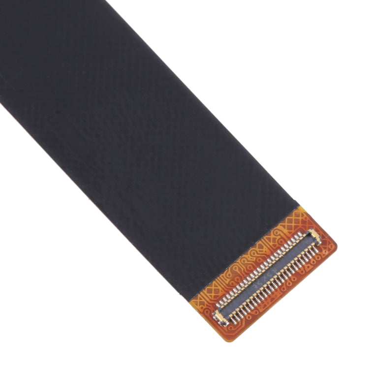 For Lenovo Tab M8 PRC ROW TB-8505X/8505F/8505 LCD Flex Cable, For Lenovo Tab M8 PRC ROW