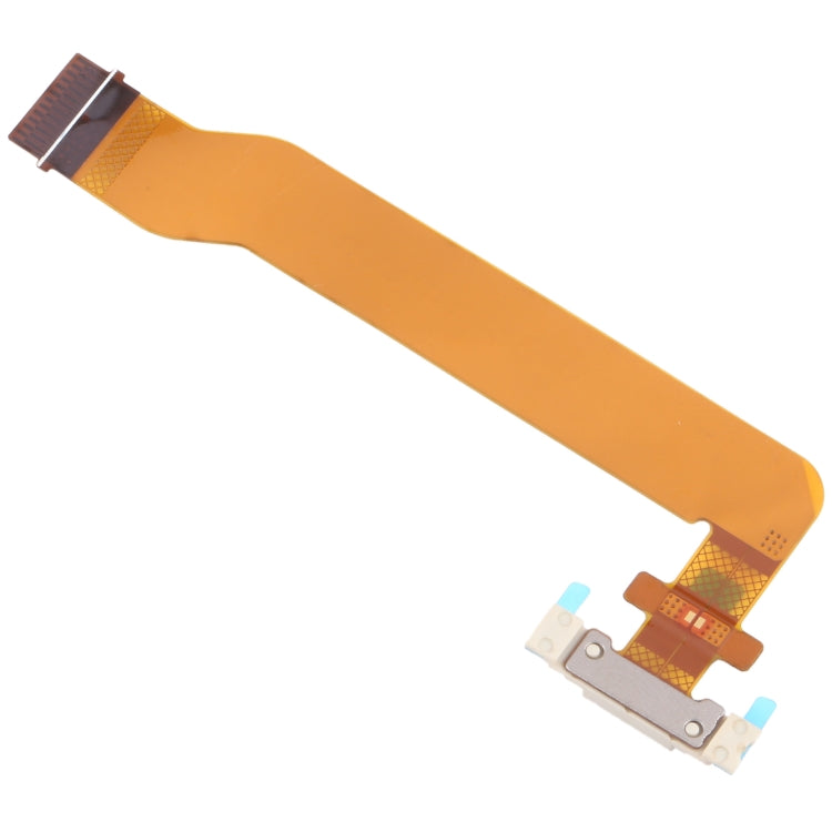 For Lenovo Tab M8 PRC ROW TB-8505X/8505F/8505 Keyboard Contact Flex Cable,For Lenovo Tab M8 PRC ROW