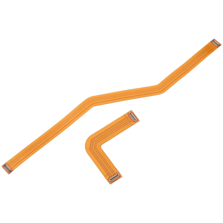 For Xiaomi Pad 5 Pro Motherboard Connector Flex Cable, For Xiaomi Pad 5 Pro