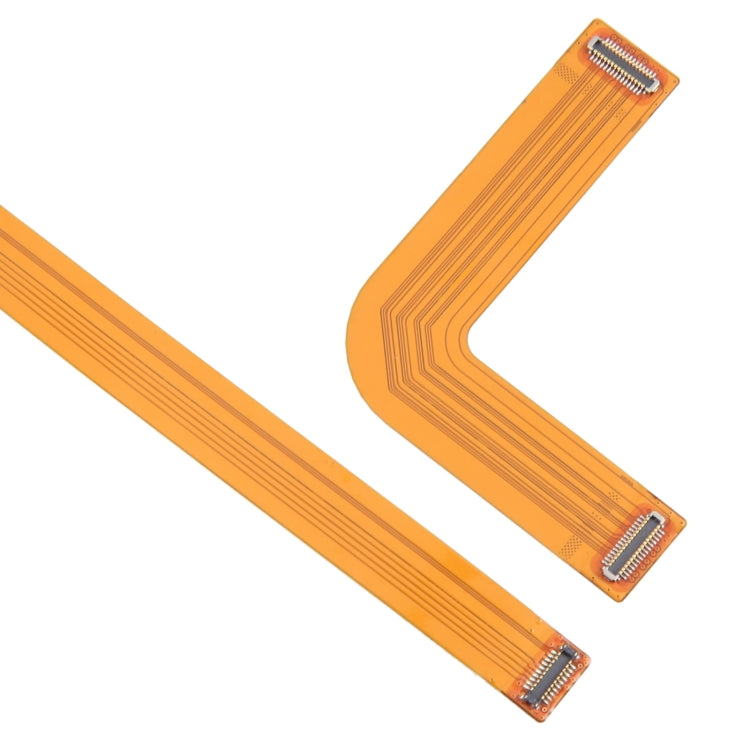 For Xiaomi Pad 5 Pro Motherboard Connector Flex Cable, For Xiaomi Pad 5 Pro