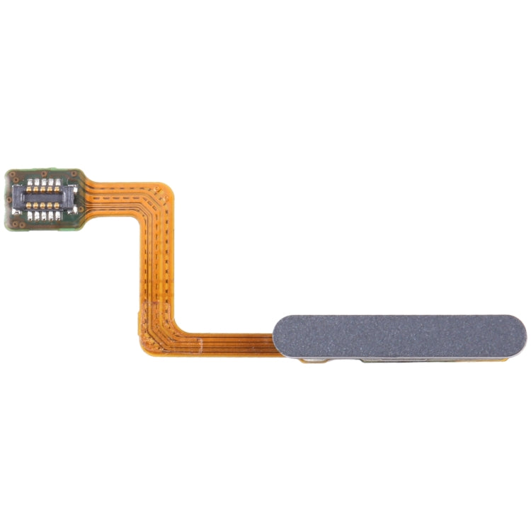 For Xiaomi Pad 5 Pro Power Button Flex Cable, For Xiaomi Pad 5 Pro(Black), For Xiaomi Pad 5 Pro (Silver)