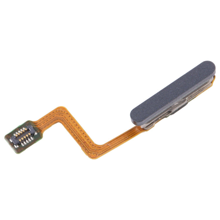 For Xiaomi Pad 5 Pro Power Button Flex Cable, For Xiaomi Pad 5 Pro(Black), For Xiaomi Pad 5 Pro (Silver)