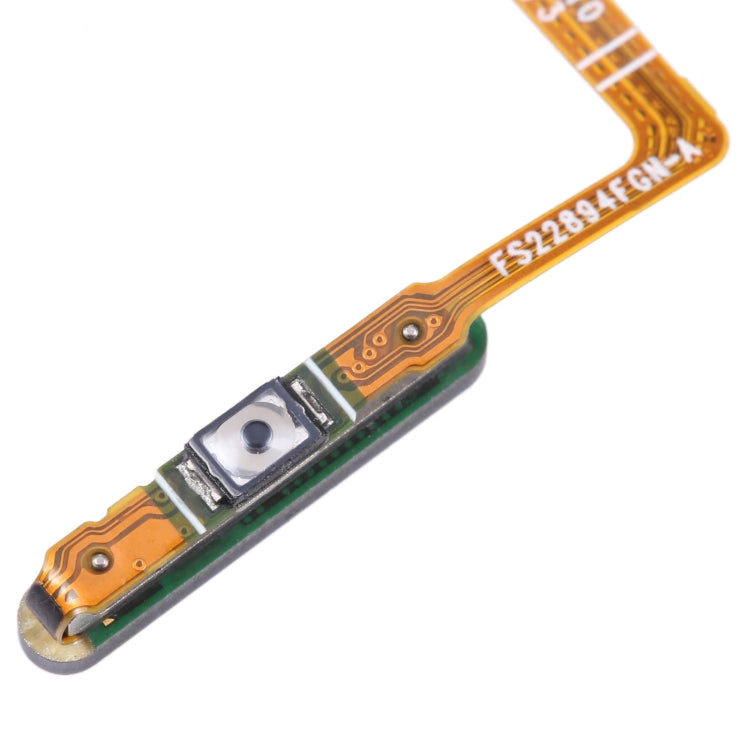 For Xiaomi Pad 5 Pro Power Button Flex Cable, For Xiaomi Pad 5 Pro(Black), For Xiaomi Pad 5 Pro (Silver)